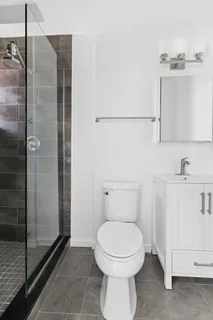 $680,000 | 507 President Street, Unit 4L | Gowanus