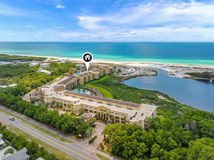 $2,399,900 | Address Upon Request, Santa Rosa Beach, FL 32459