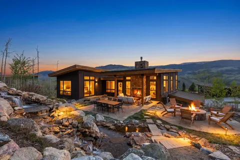 $3,300,000 | McKay Place, Silverthorne, CO 80498