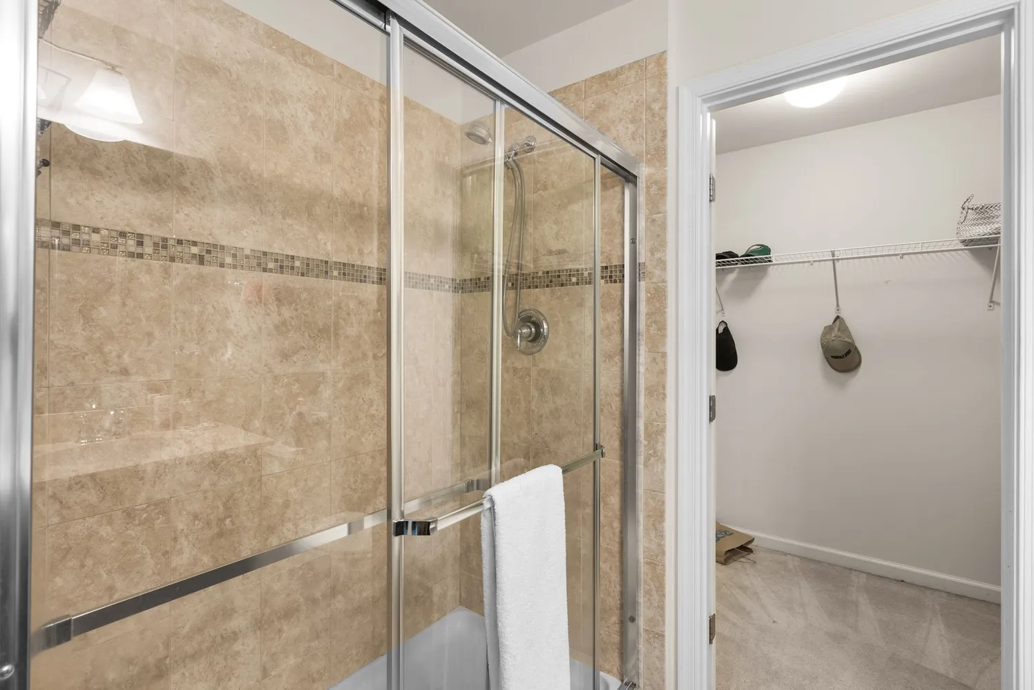 $565,000 | 3612 Fort Lincoln Drive Northeast, Washington, DC 20018