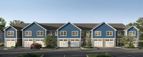 $429,000 | 13 Suffolk Road, Unit 8, Concord, NH 03303