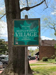 $890,000 | 6 Jefferson Avenue, Maplewood, NJ 07040