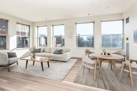 $999,000 | 96 Broadway Street, Unit 110, Boston, MA 02116