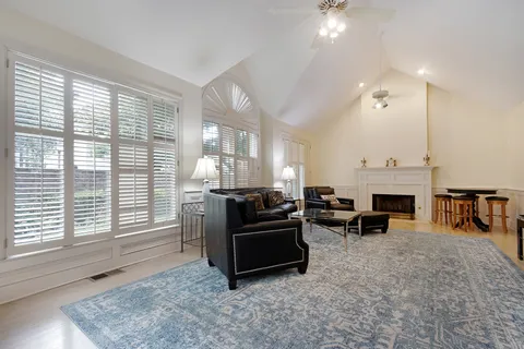 $995,000 | 108 Homestead Avenue, Metairie, LA 70005