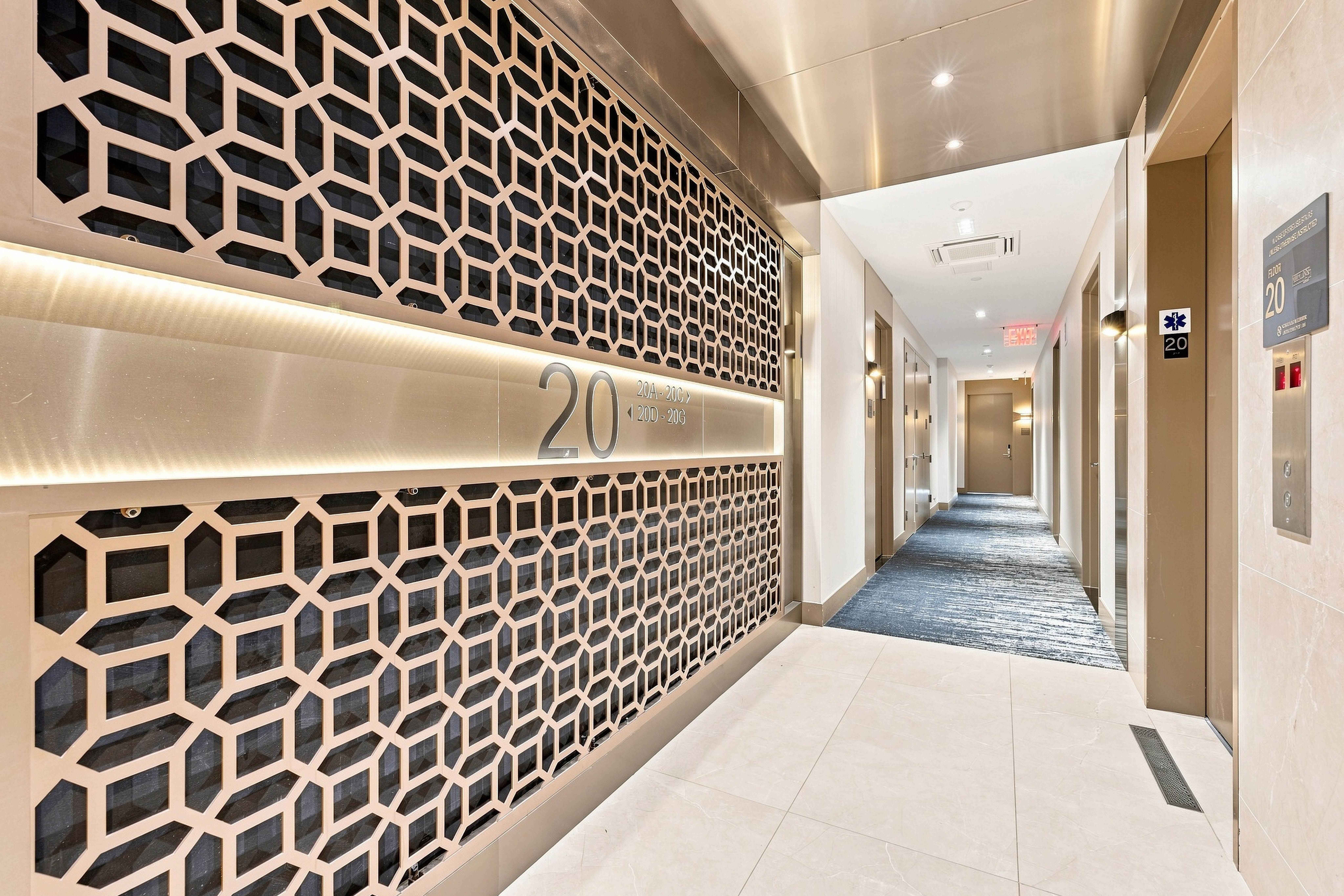 97-12 65th Road, Unit 20G Queens, NY 11374 - Photo 12 of 36 Gallery Image 12