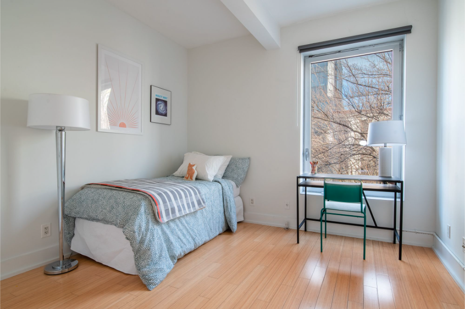 72 Steuben Street, Unit 3C Brooklyn, NY 11205 - Photo 11 of 14