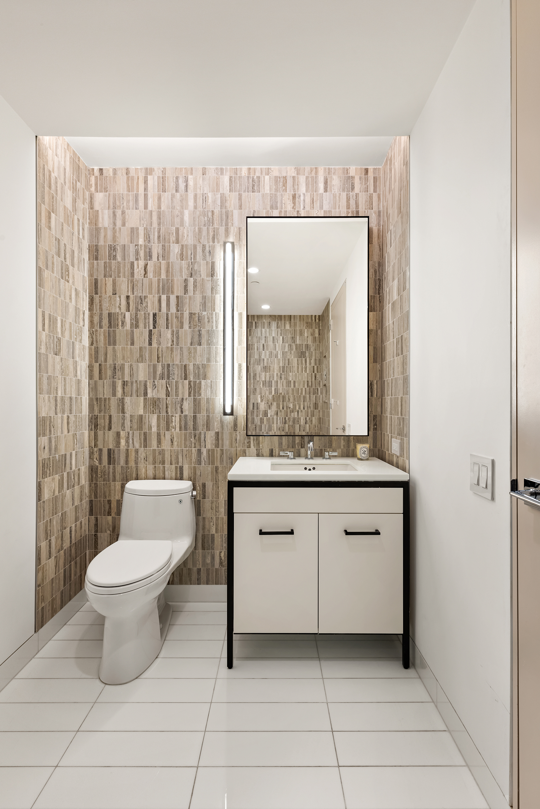 70 Charlton Street, Unit 11E Manhattan, NY 10014 - Photo 10 of 11