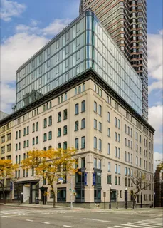$9,395 | 650 1st Avenue, Unit 11G | Murray Hill