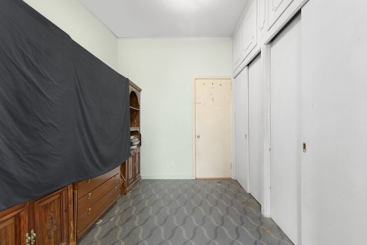 1056 74th Street Brooklyn, NY 11228 - Photo 13 of 16