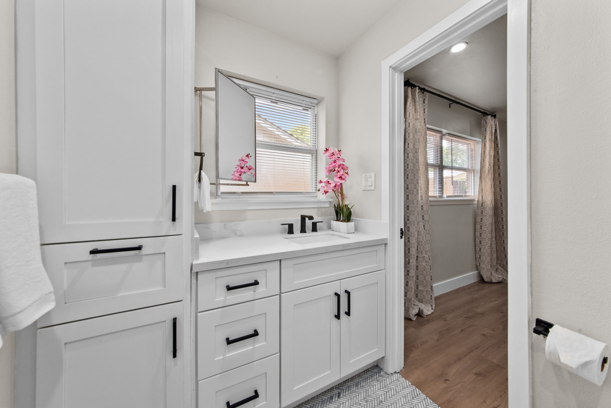 1707 Southwick Street Houston, TX 77080 - Photo 14 of 17