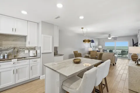 $725,000 | 7400 Estero Boulevard, Unit 225, Fort Myers Beach, FL 33931