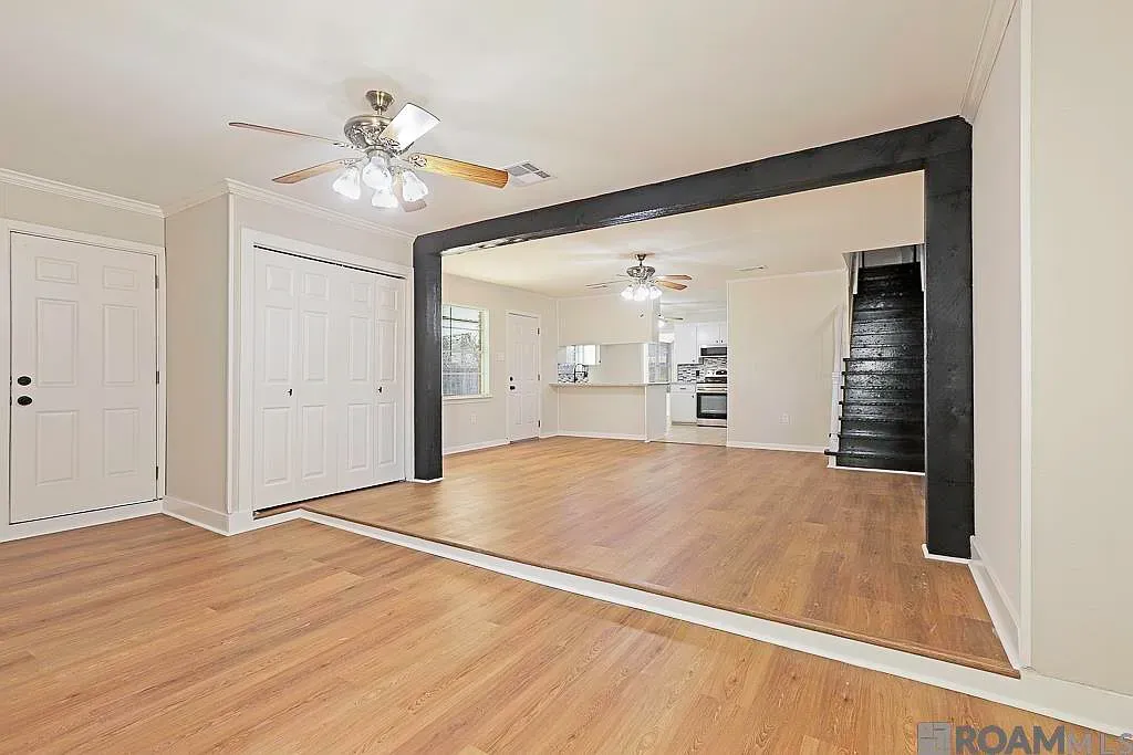 $265,000 | 1897 Erlanger Drive, Baton Rouge, LA 70816