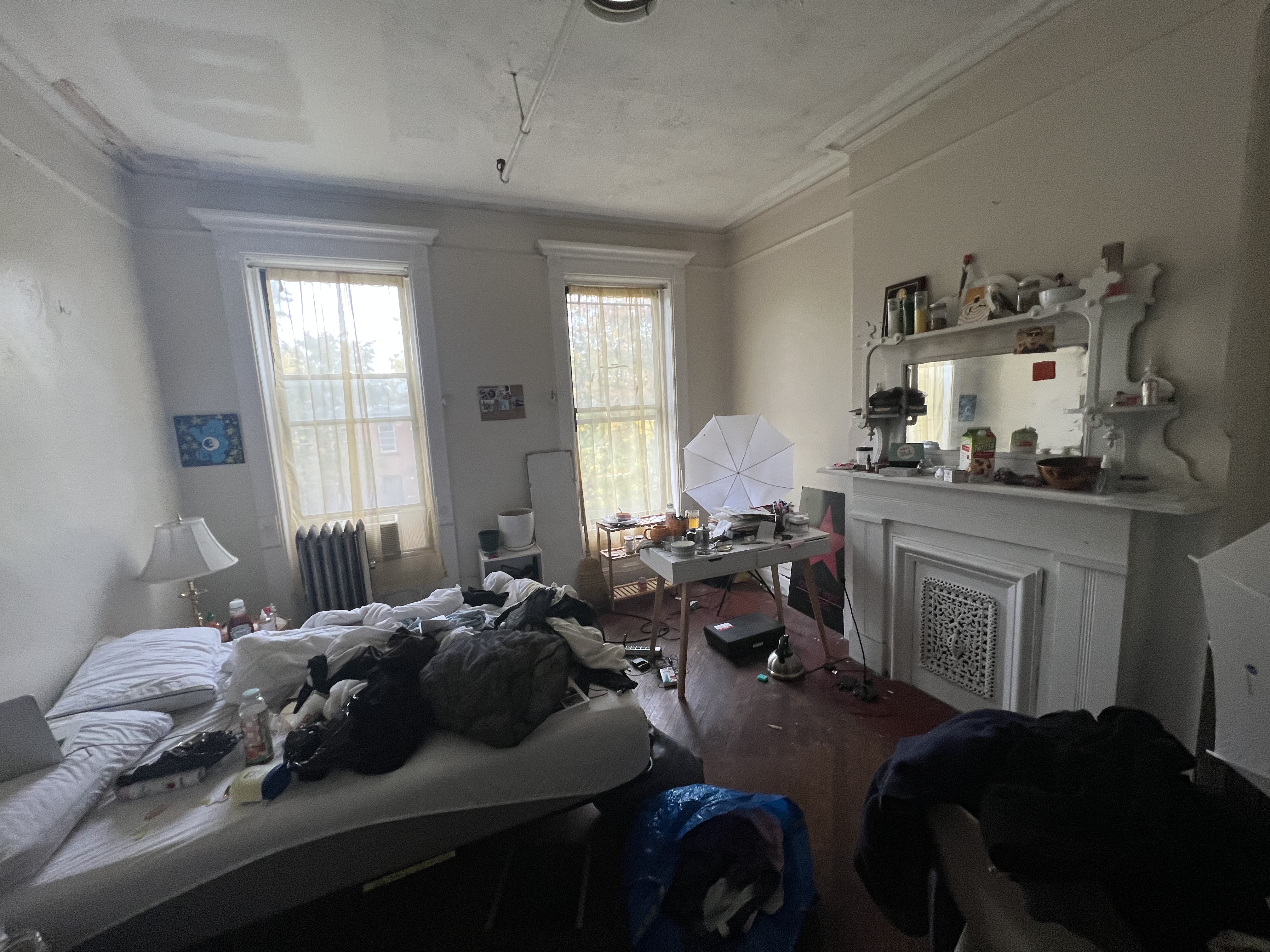 573 Madison Street Brooklyn, NY 11221 - Photo 6 of 8