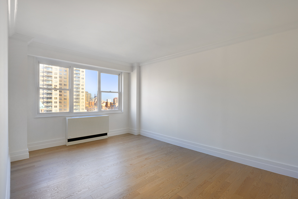 400 East 54th Street, Unit 24E Manhattan, NY 10022 - Photo 10 of 22