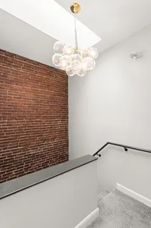 $1,298,000 | Address Upon Request, Boston, MA 02116