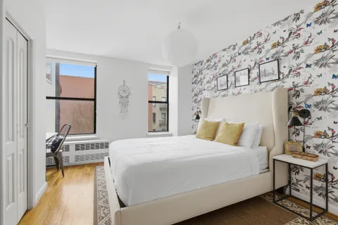 $2,950,000 | 127 West 123rd Street | Harlem