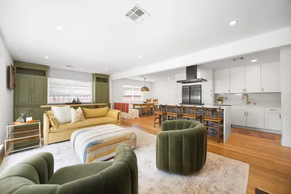 $679,000 | 9017 Larchwood Drive, Dallas, TX 75238