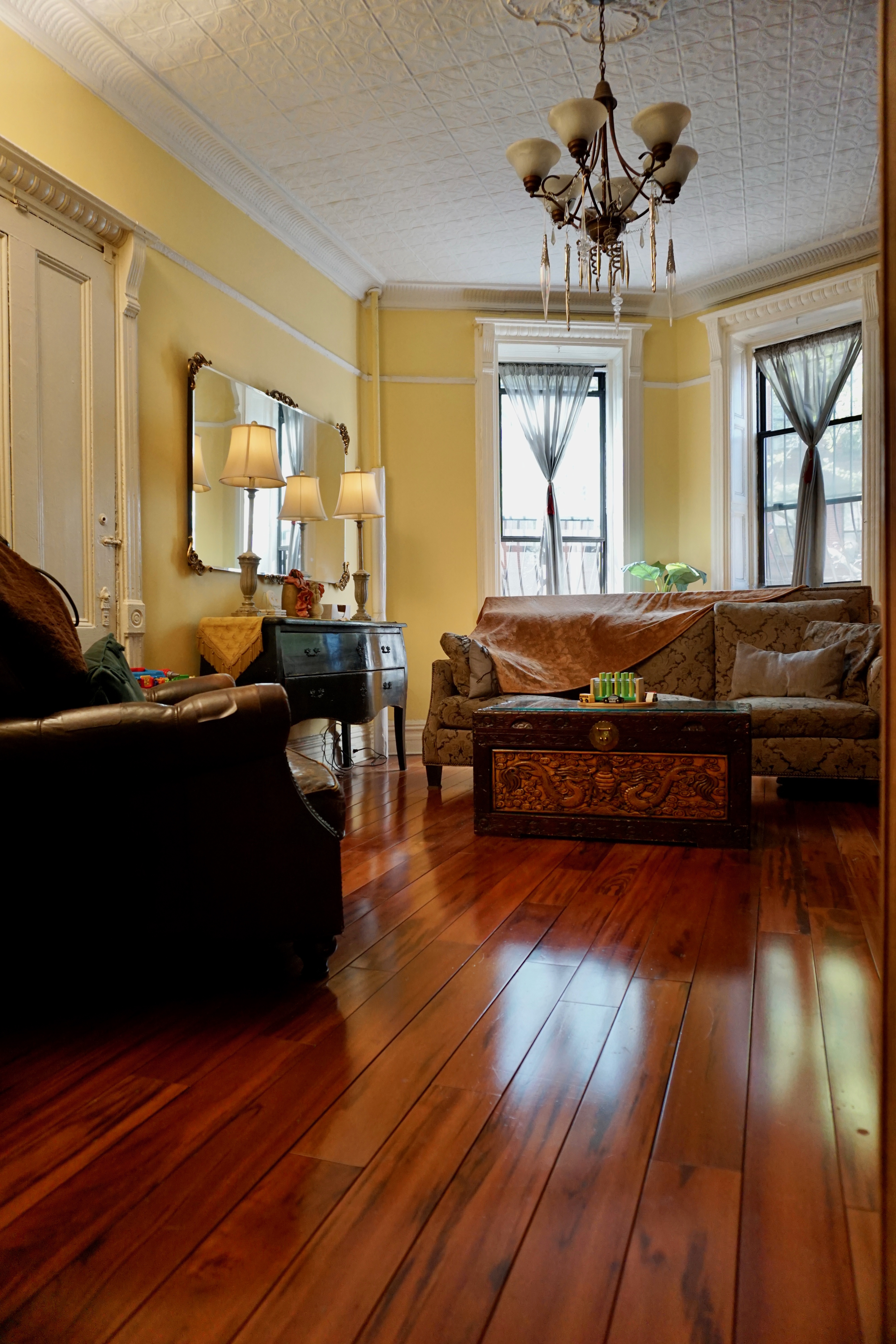 353 6th Avenue Brooklyn, NY 11215 - Photo 13 of 17