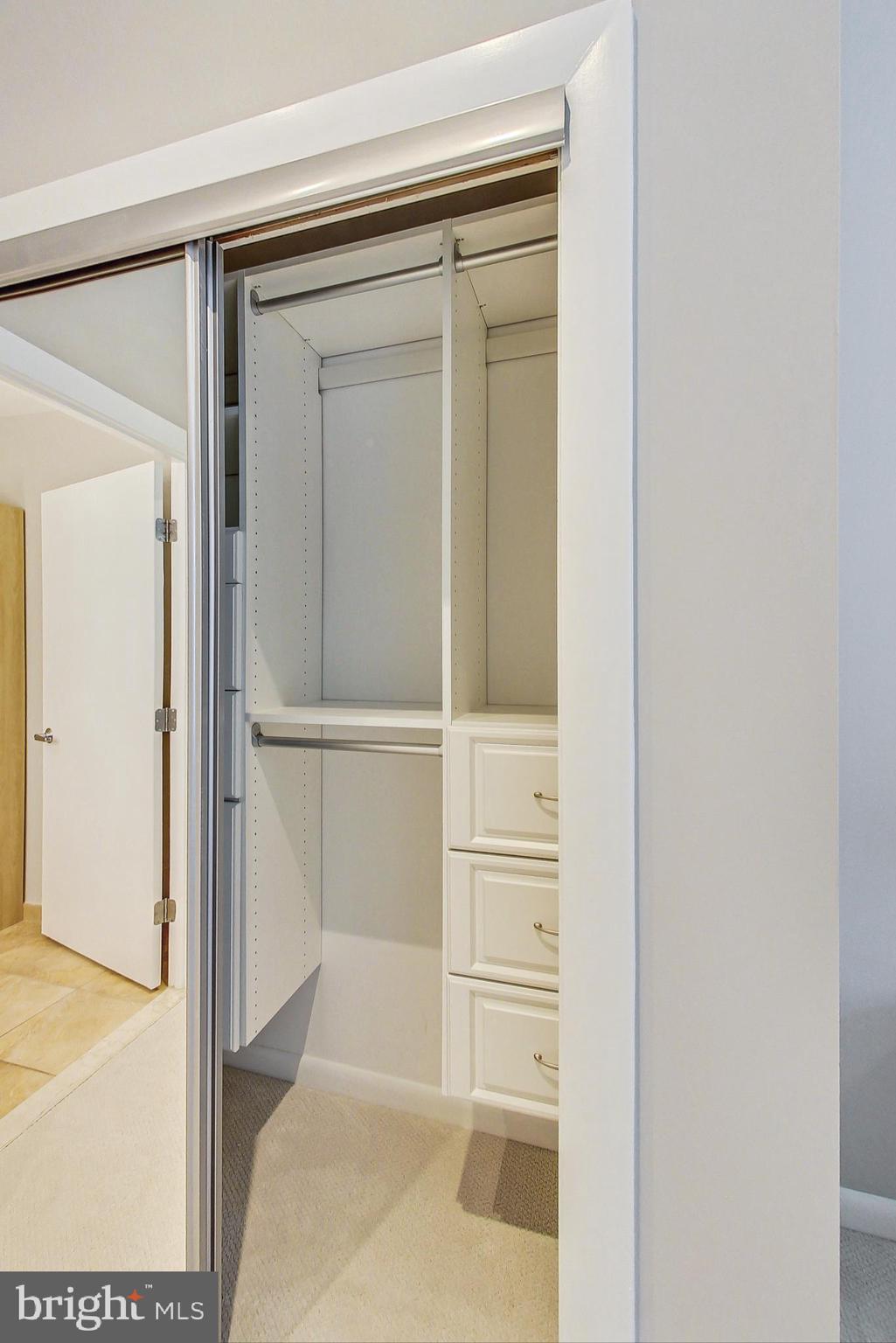 811 4th Street Northwest, Unit 112 Washington, DC 20001 - Photo 11 of 45