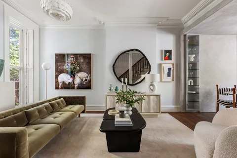 $3,995,000 | 478 State Street | Boerum Hill
