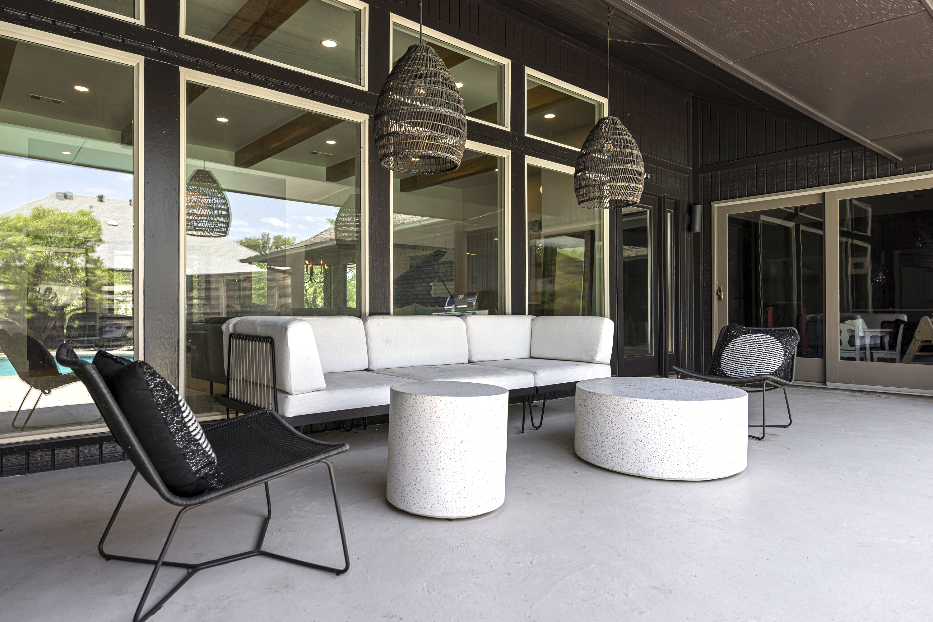 16424 Fallkirk Drive Dallas, TX 75248 - Photo 23 of 36