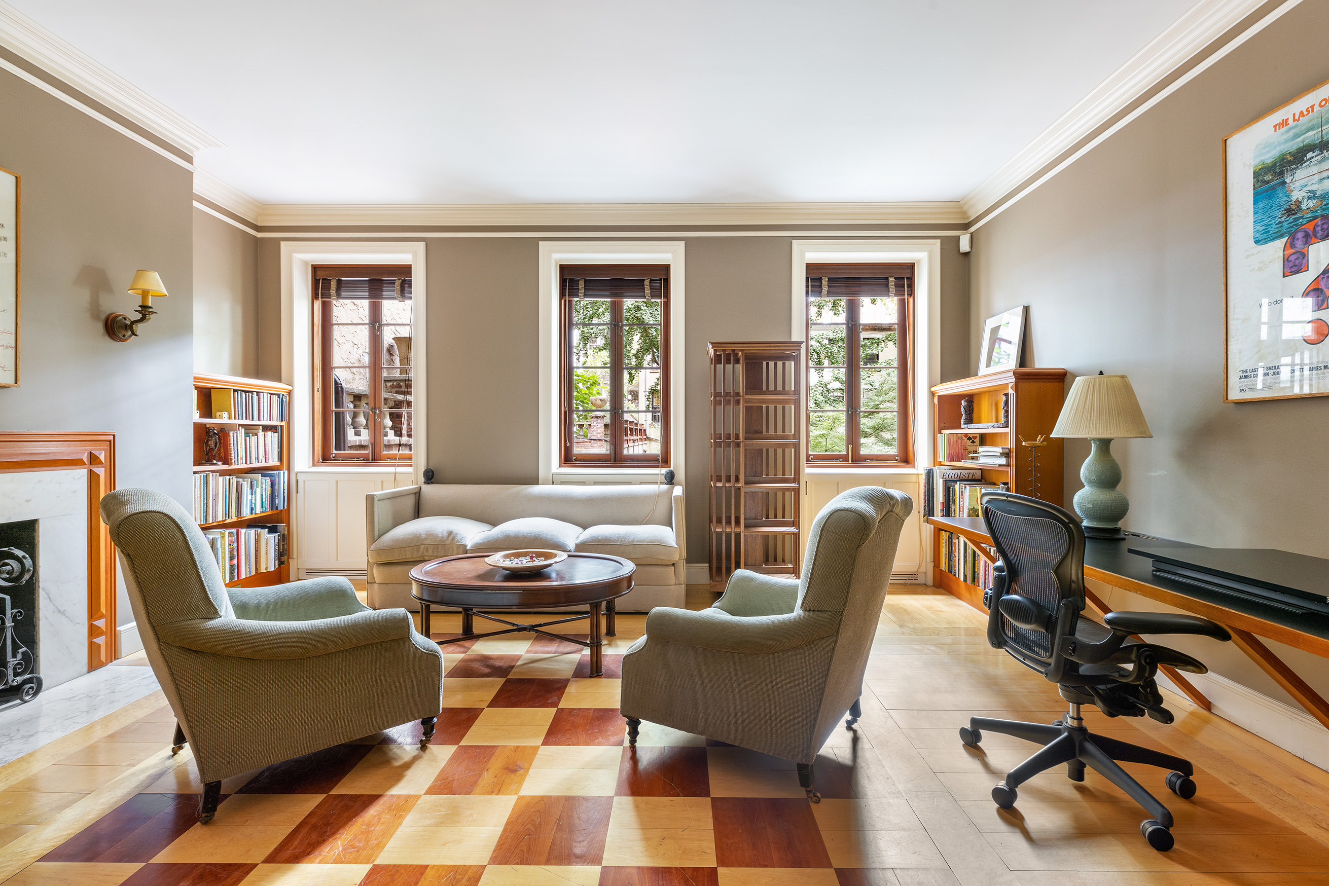 246 East 49th Street Manhattan, NY 10017 - Photo 16 of 39