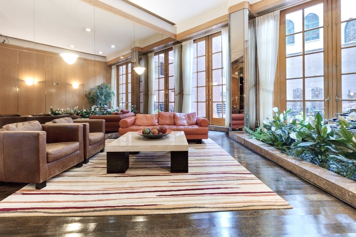 330 East 75th Street, Unit 7E Manhattan, NY 10021 - Photo 6 of 9