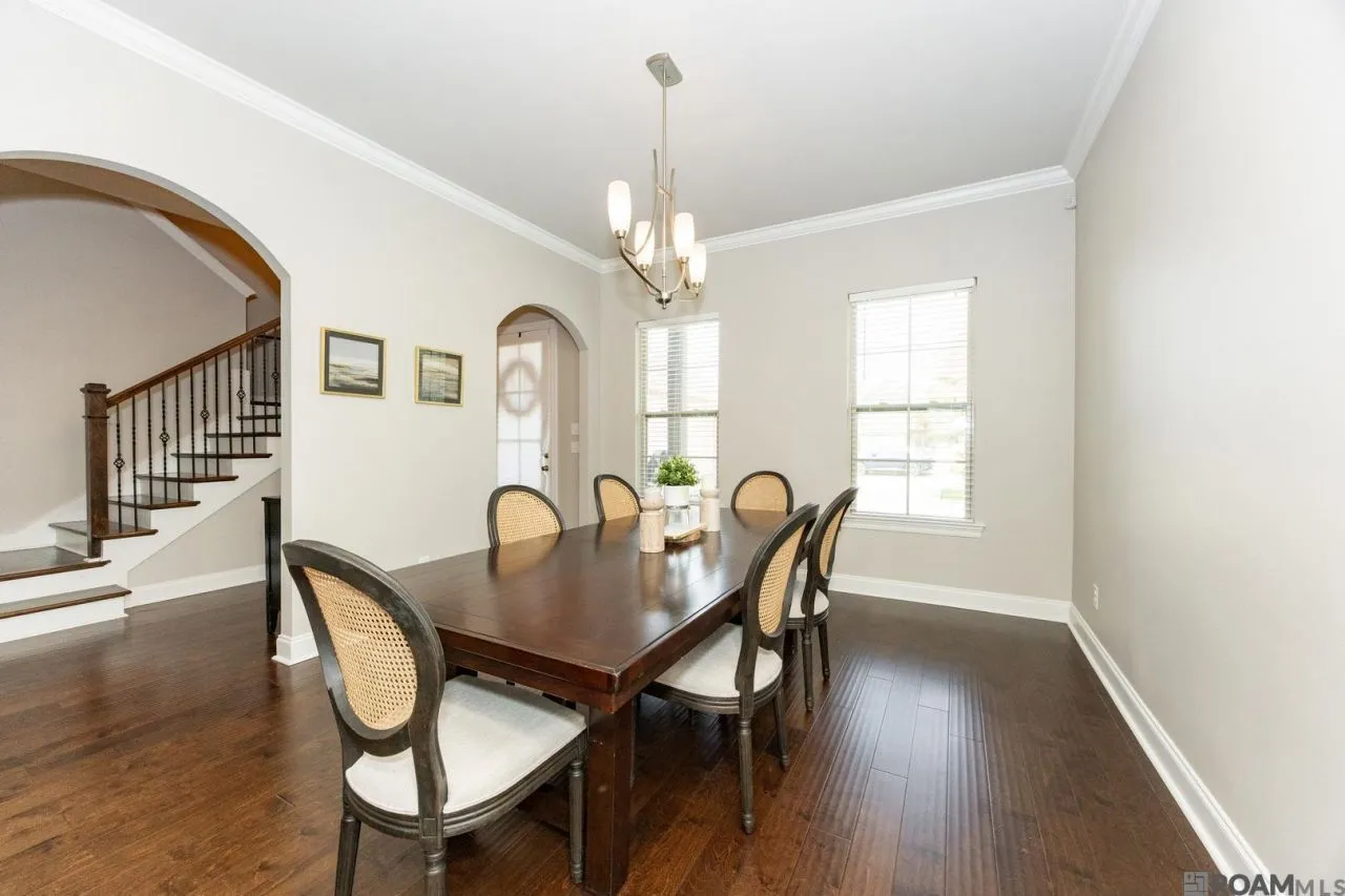 $410,000 | 59785 Avery James Drive, Plaquemine, LA 70764