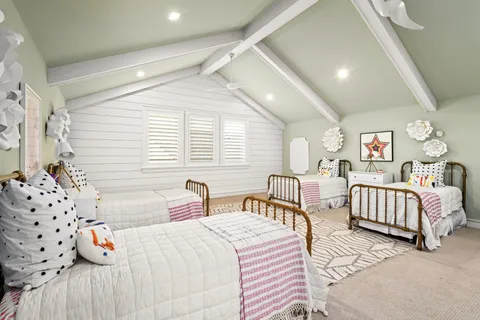 $2,300,000 | 3758 Drummond Street, Houston, TX 77025