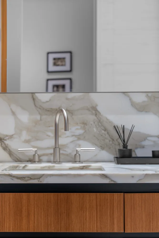 $3,095,000 | 15 East 30th Street, Unit 19B | NoMad