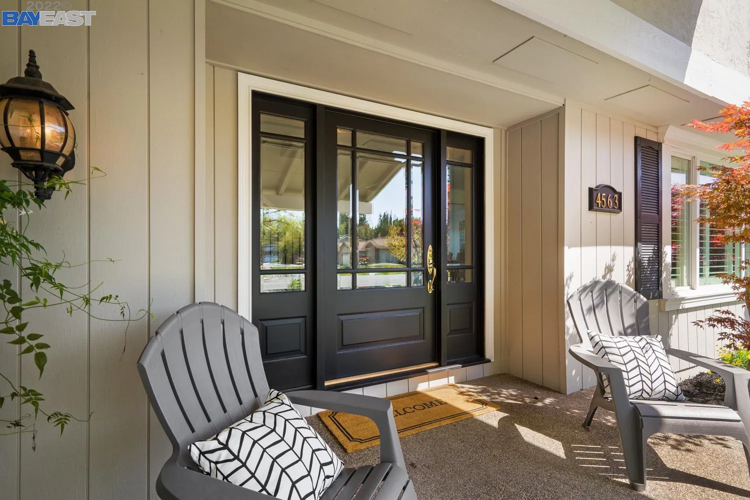 Contact Agent | 4563 Gatetree Circle, Pleasanton, CA 94566