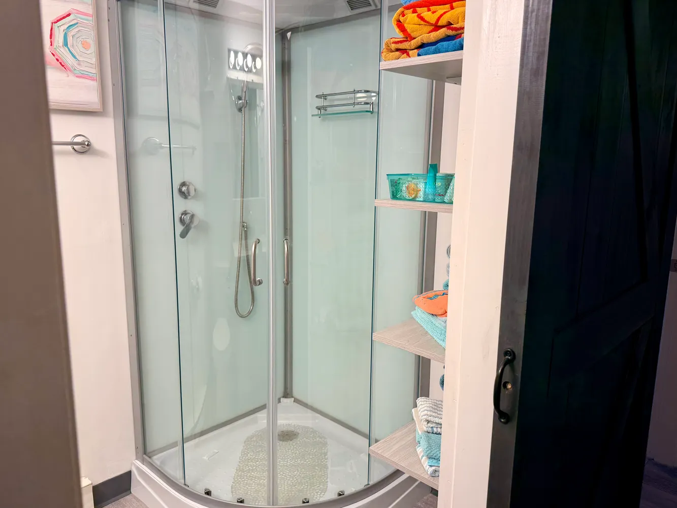 $349,000 | 16 Castlerock Drive, Unit 16B, Charlestown, RI 02813