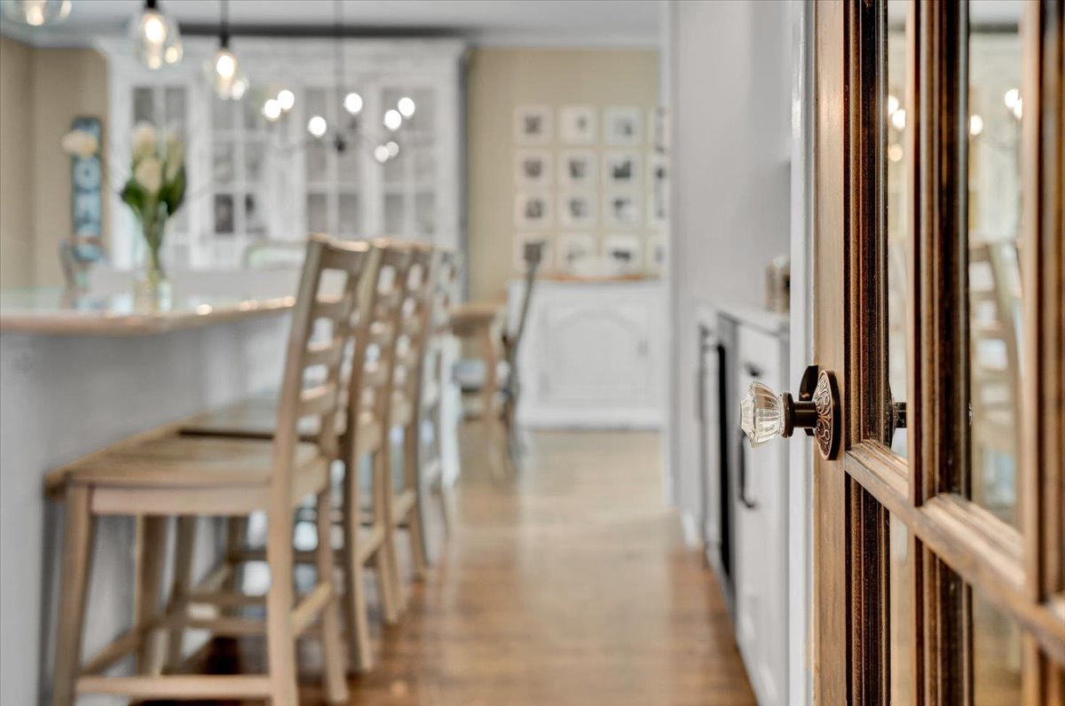 1630 Dublin Road Dresher, PA 19025 - Photo 42 of 74