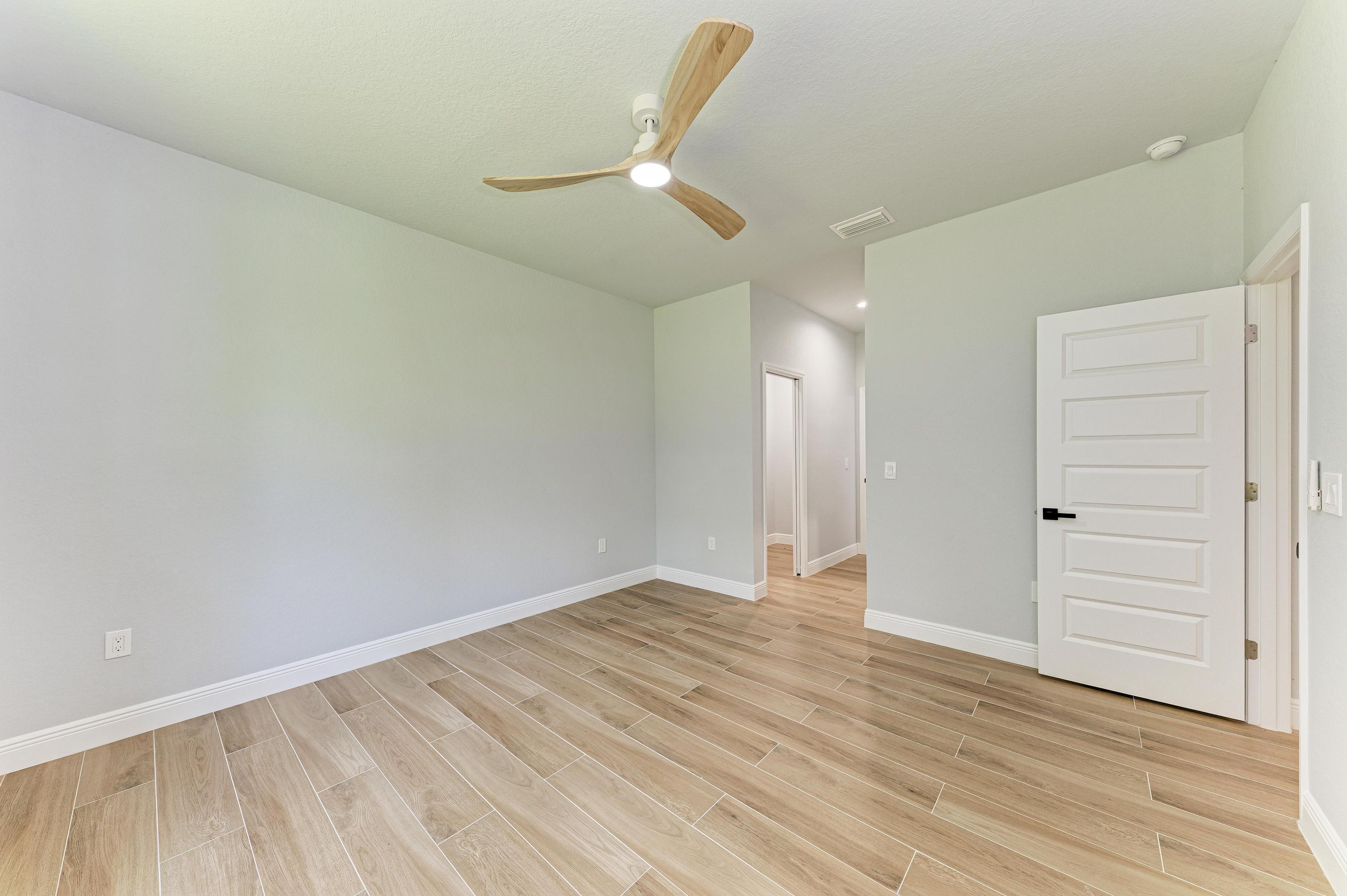 3652 Kacher Road North Port, FL 34288 - Photo 16 of 34
