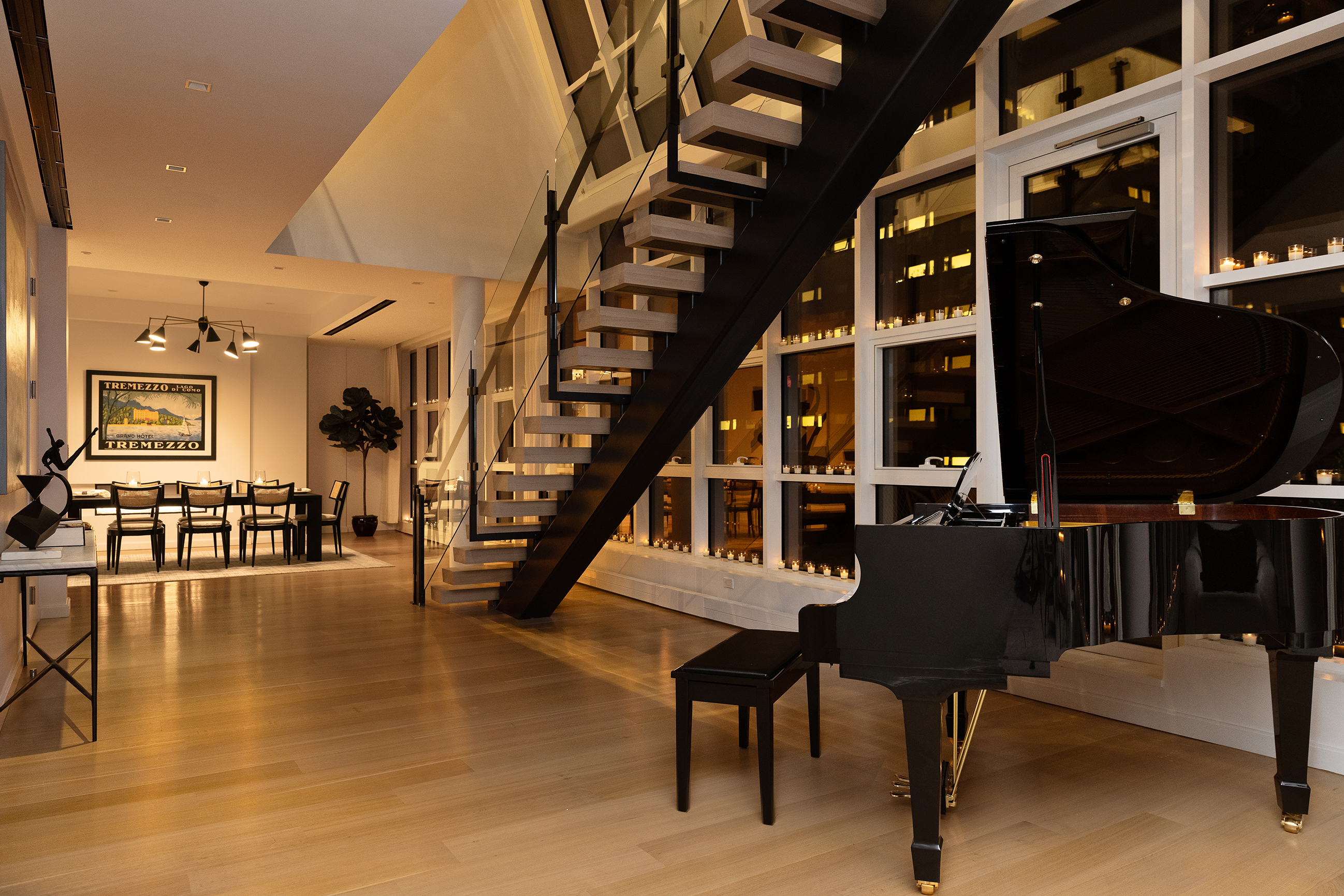 12 East 13th Street, Unit PH Manhattan, NY 10003 - Photo 5 of 28