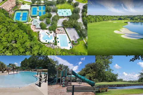 $295,000 | 955 Registry Boulevard, Unit 103, St. Augustine, FL 32092