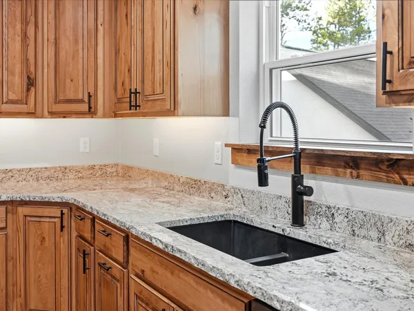 $1,200,000 | 1283 Firestone Drive, Woodland Park, CO 80863