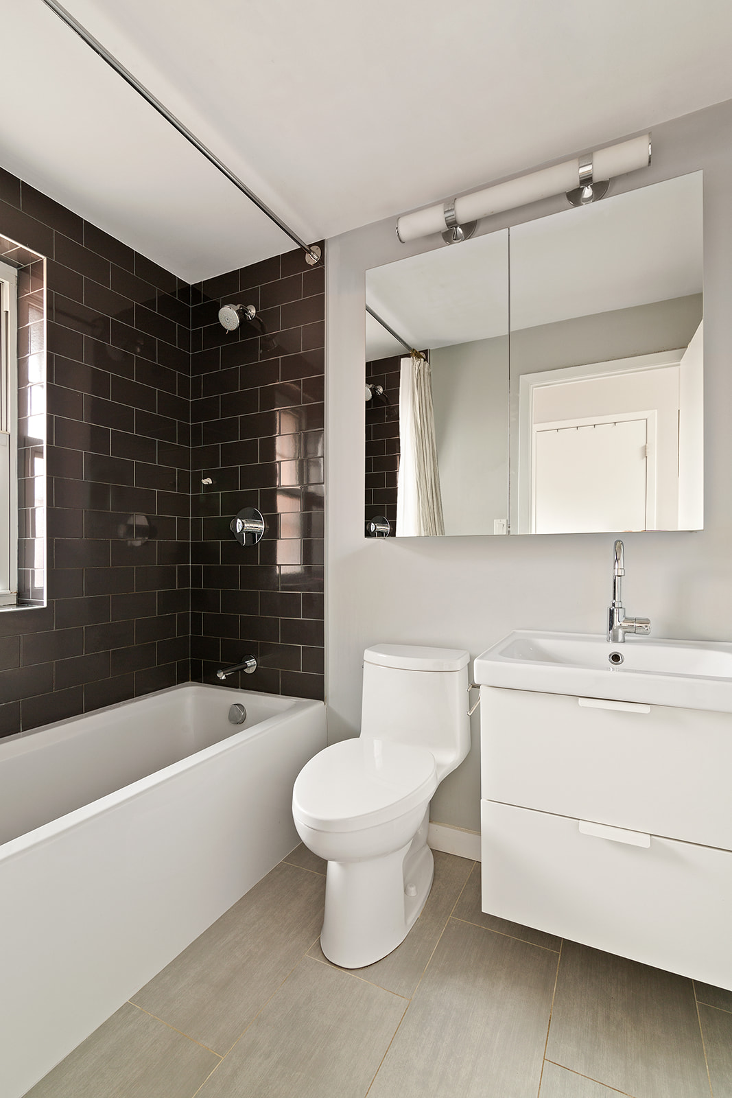 238 Clinton Street, Unit G Brooklyn, NY 11201 - Photo 8 of 11