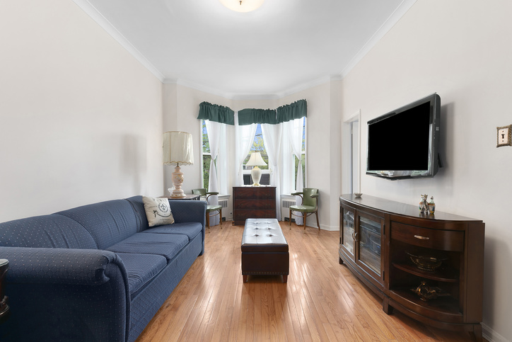 1056 74th Street Brooklyn, NY 11228 - Photo 2 of 16