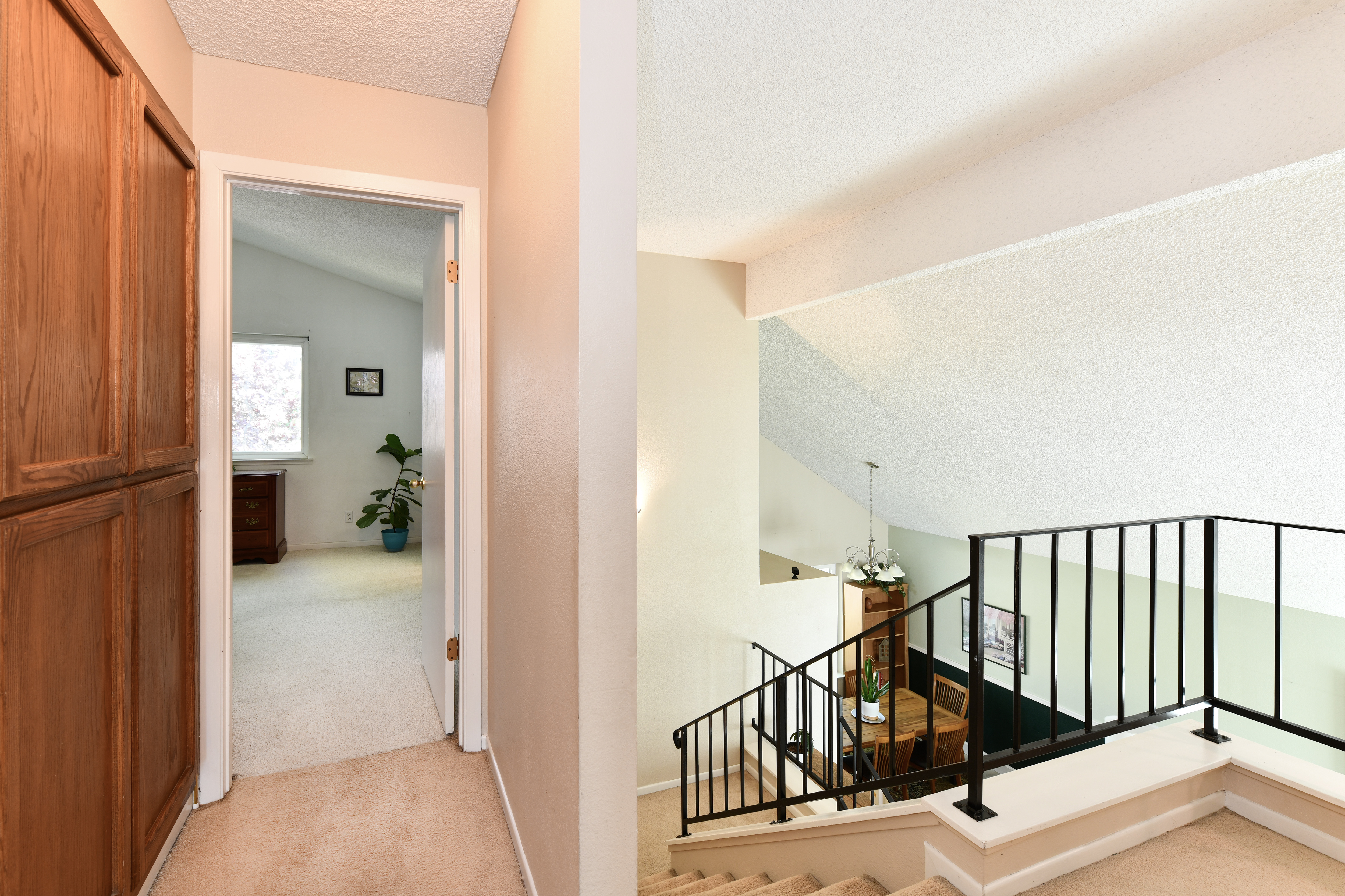 1106 Noyo Place Santa Rosa, CA 95401 - Photo 13 of 27