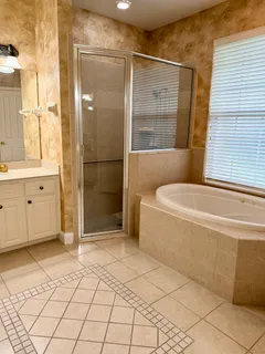 $499,000 | 3196 Hawks Ridge Drive, Lakeland, FL 33810