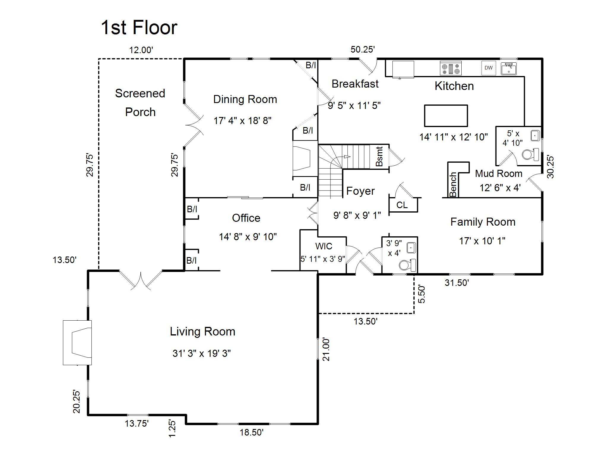 41 Harris Road Katonah, NY 10536 - Photo 42 of 48 a picture of a book and a white wall