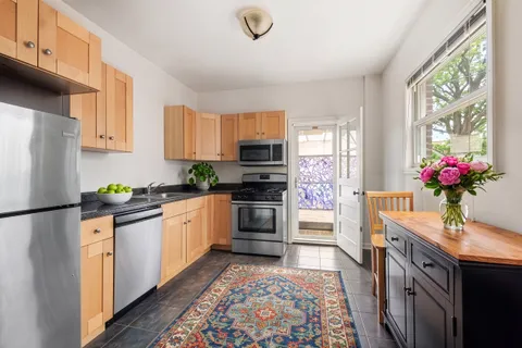 $1,450,000 | 69 Chester Avenue | Kensington