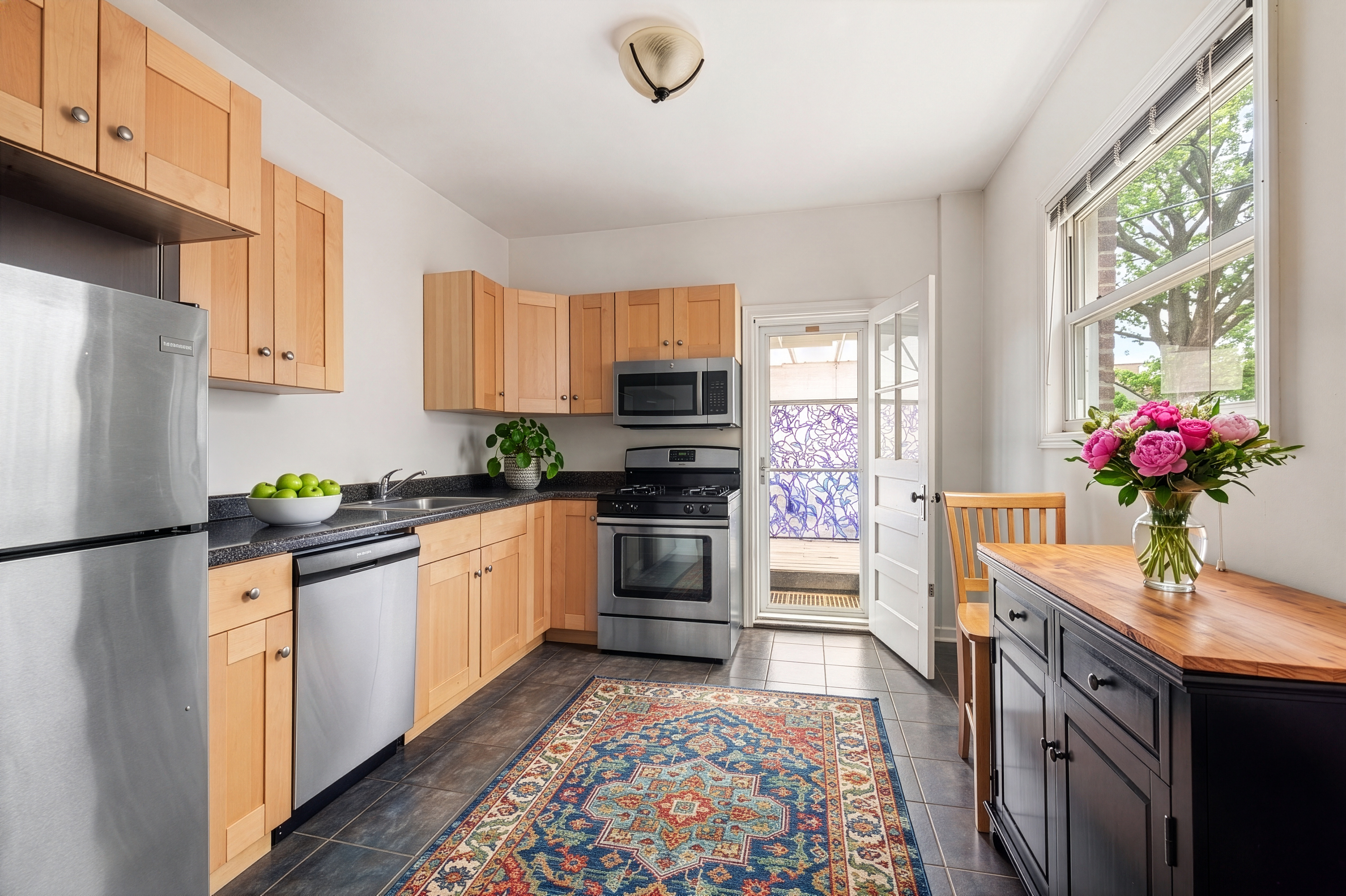 69 Chester Avenue Brooklyn, NY 11218 - Photo 15 of 19