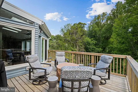 $1,475,000 | 9830 Faust Drive, Vienna, VA 22182