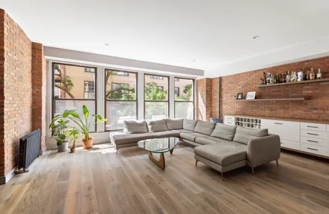 $20,000 | 9 Jones Street, Unit 2 | West Village