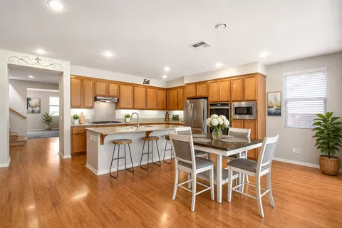 $925,000 | 25050 Cliffrose Street, Corona, CA 92883