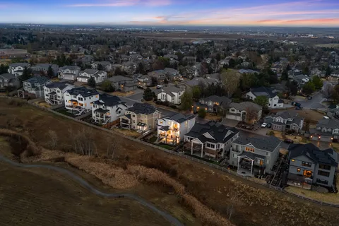 $1,795,000 | 832 Eldorado Drive, Superior, CO 80027