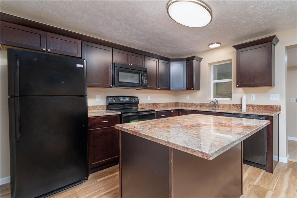 518 State Route Tarentum, PA 15084 - Photo 7 of 25