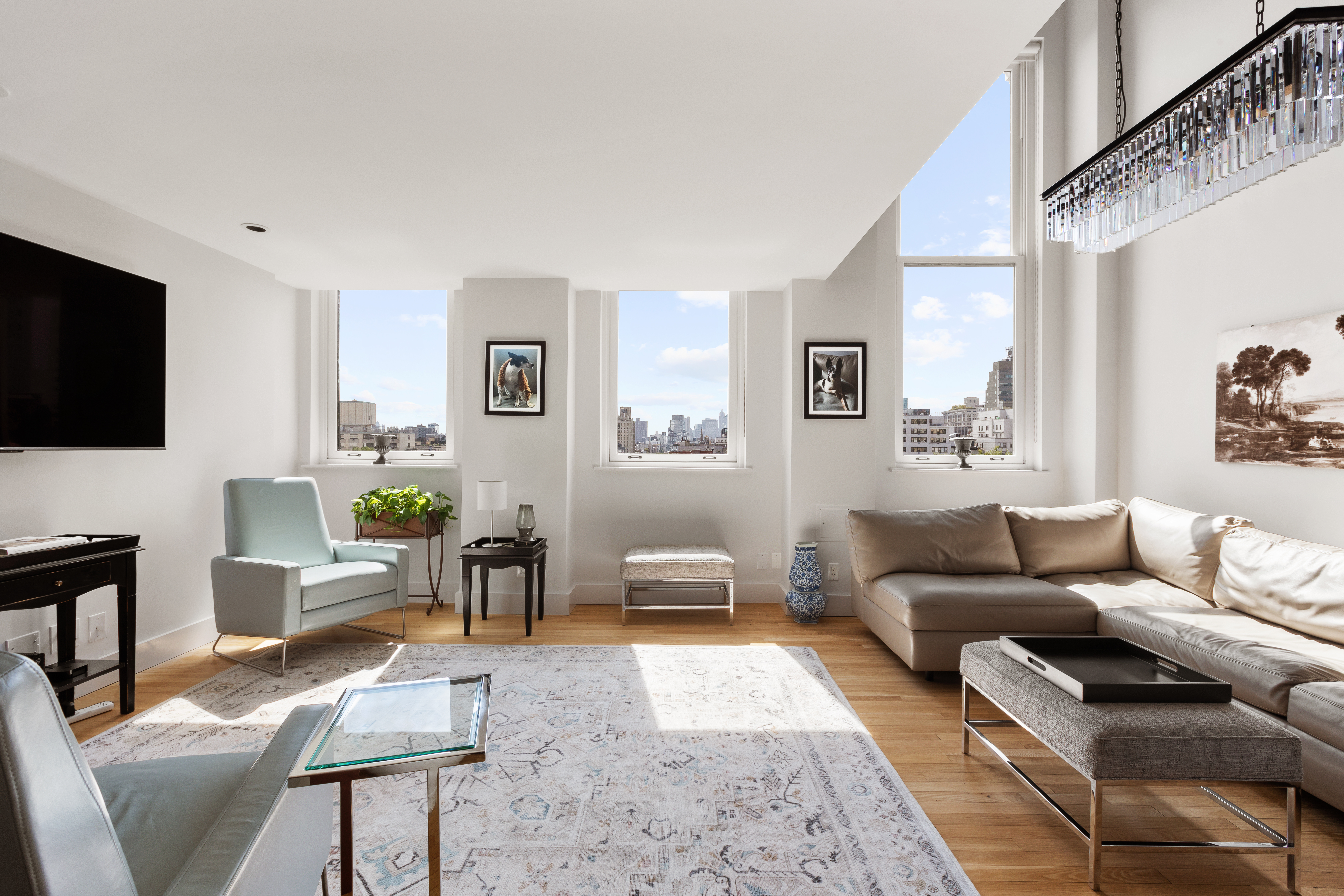 305 2nd Avenue, Unit 727 Manhattan, NY 10003 - Photo 3 of 14